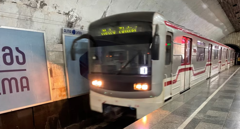 2026/06/21/lq9ujr2b9v8cayj.png