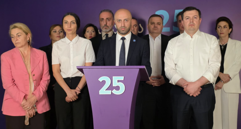 2026/06/26/qbakid38hhb9j50.png