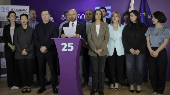 2026/06/29/c1apo9qdzze3zk6.png