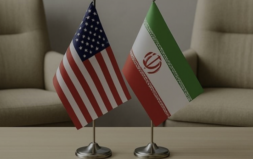 2026/06/29/tslupgw06avlcsx.png