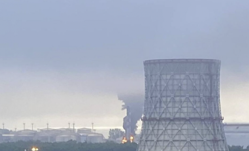 2026/07/04/tdtqfwpk8sidoma.png