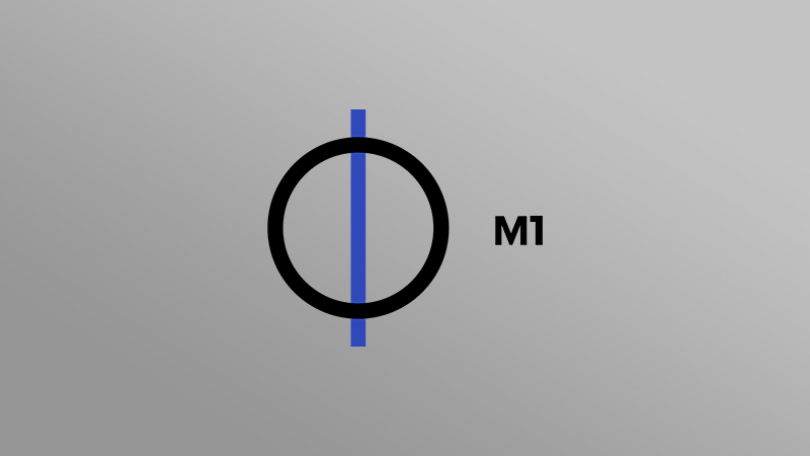 2026/07/07/jrhg6e1c9dz210c.png