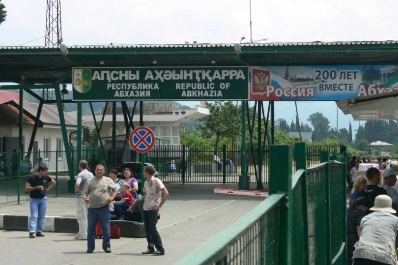 2026/07/10/xm13f8k6bhvlzyu.jpg