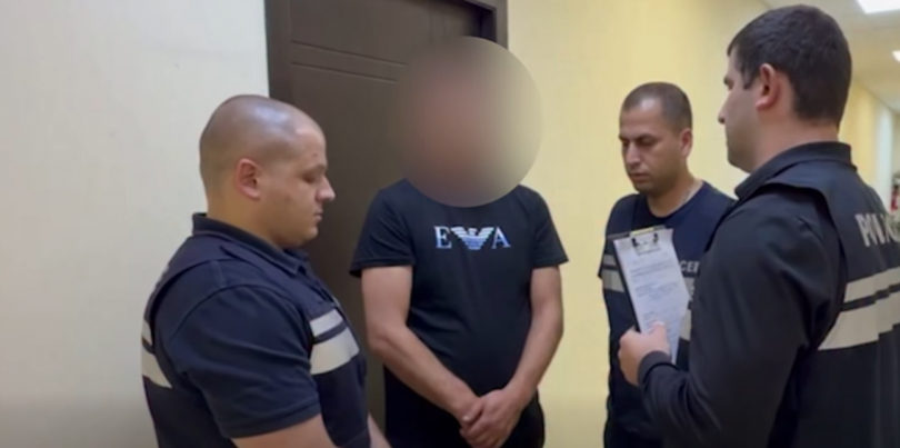2026/07/13/3tm7lz830k9l1le.png