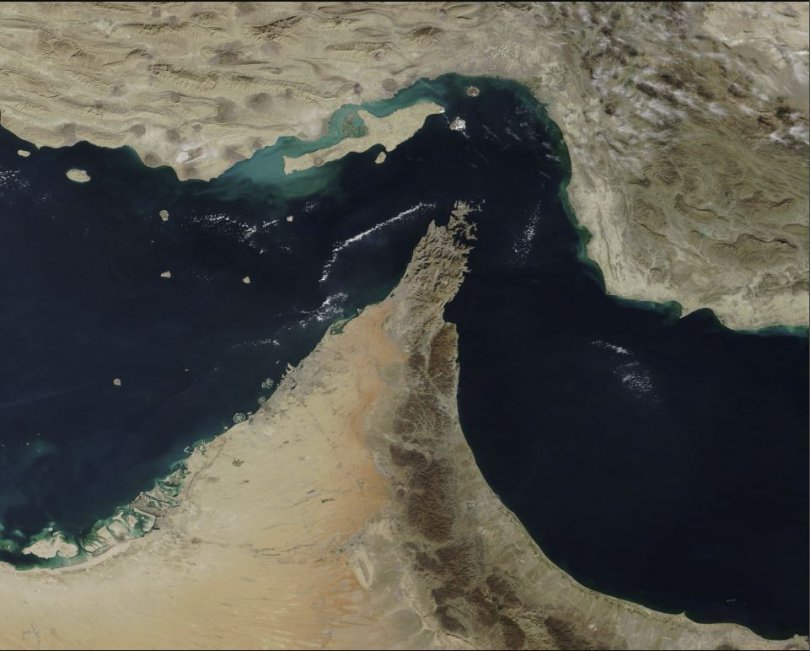 2026/07/14/chuk8v1qeiqx4o2.jpg