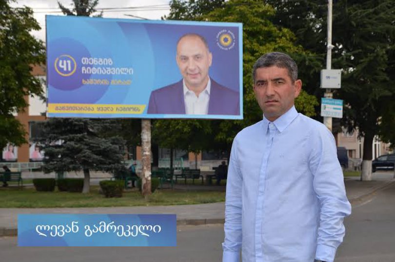 2026/07/15/35zjt9wjne98x3i.jpg
