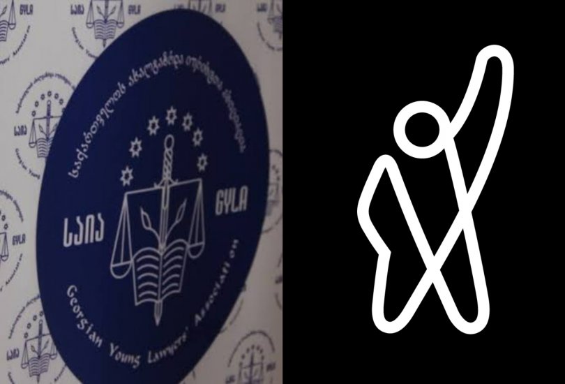 2026/07/15/3ge1wbipupe0mfn.jpg