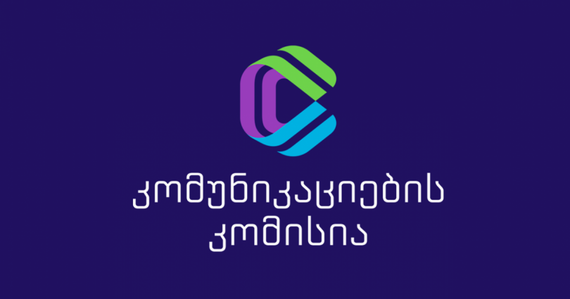 2026/07/17/bngjt70bvx99414.png