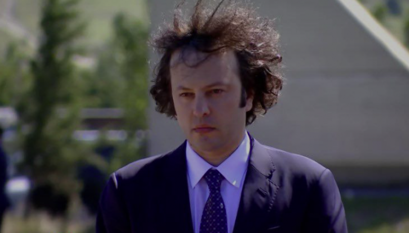 2026/07/18/g2qey3m0056p8iq.png