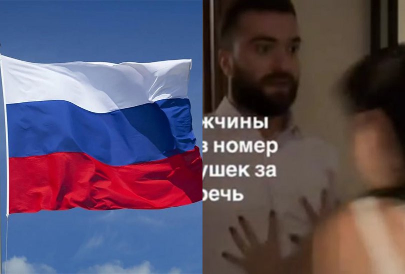 2026/07/23/hobr62naepxbibi.jpg