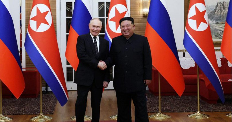 2026/07/28/yln18a6oppeugbf.jpg