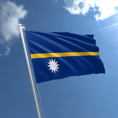 2026/07/30/sg8609jgzimbp79.jpg