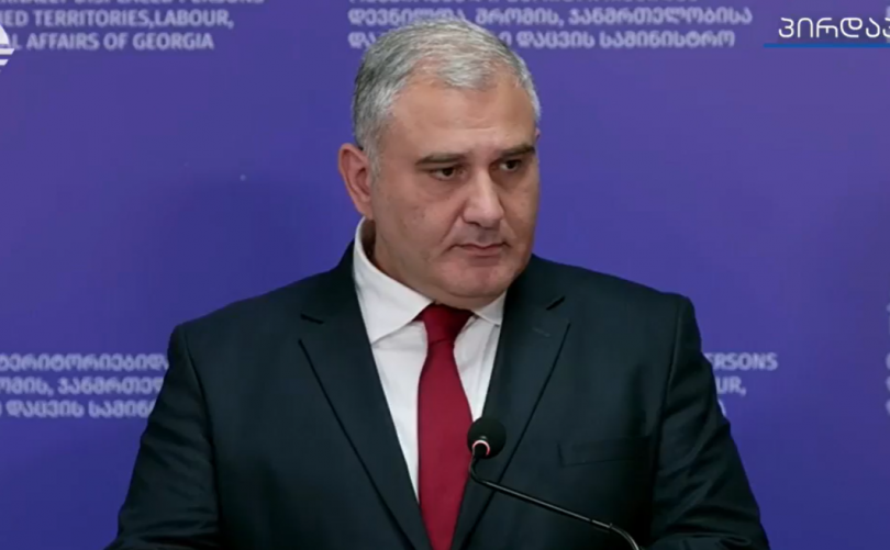 2026/07/31/anpuk970cciakcr.png