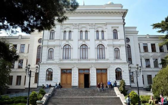 სახელმწიფო უნივერსიტეტებში სწავლა მესამე სემესტრიდან დაფინანსდება