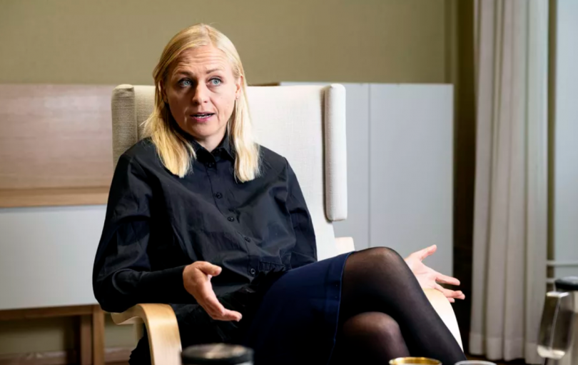 2026/08/07/ydn7i9zt7td5s5t.png