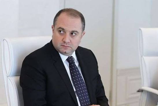 2026/08/11/4idqcaqmavicm5v.jpg