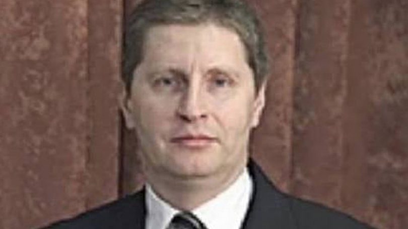 2026/08/13/mvyqdnnoget9q61.jpg