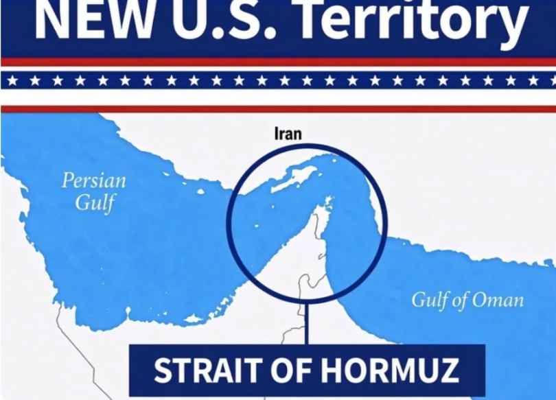 2026/08/18/exazorgtucs2sz1.png