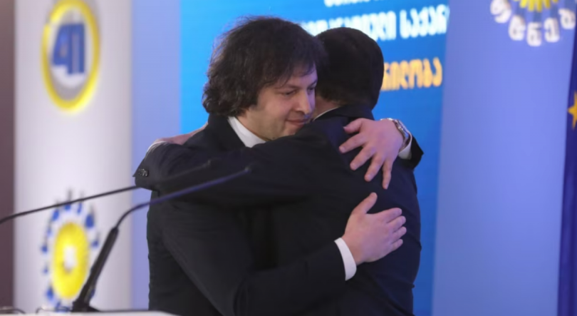 2026/08/18/yncz69dlo4l9mdb.png