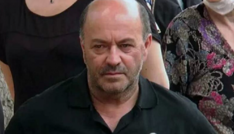 2026/08/21/uyf60lgbkdd3uef.png