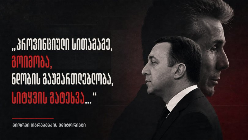 2026/08/26/pe5447ogm9hfgdj.jpg