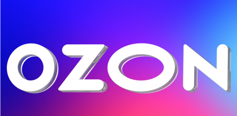 2026/08/27/yzduh0woy10b7eg.png