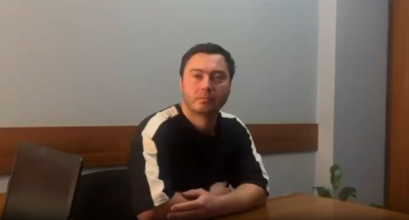 2026/09/05/ep2t5e84e89joxc.png