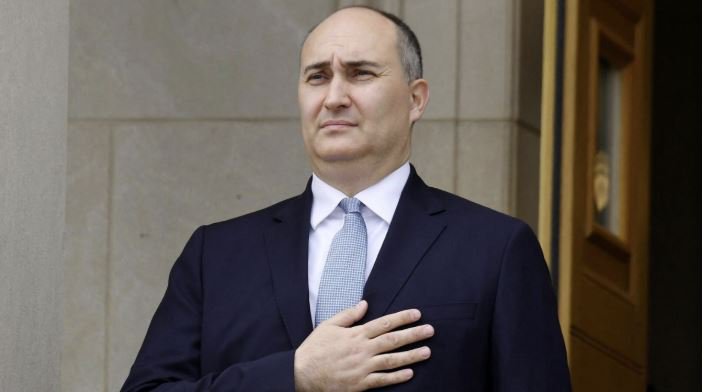 2026/09/08/e7z7jaz9tvh3jga.jpg