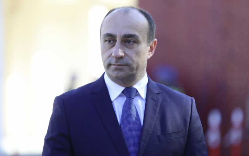 2026/09/14/lmgmo2vhqo8ouf4.png