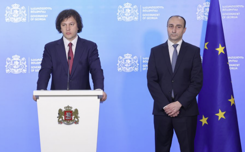 2026/09/14/med152axdpvfoza.png