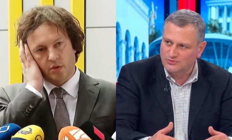 2026/09/18/aai08frznnlnf72.jpg