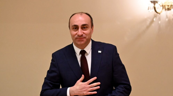 2026/09/18/kach8r7yszsfmpx.png