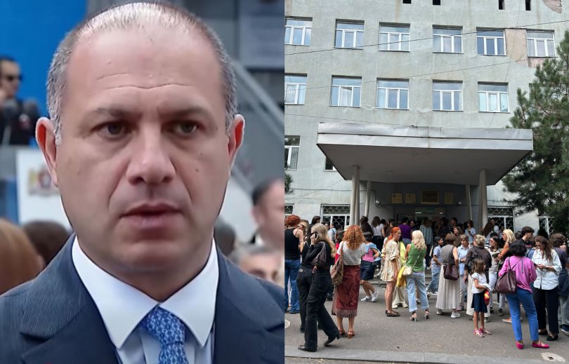 2026/09/18/pek7axnglu0fj1m.jpg