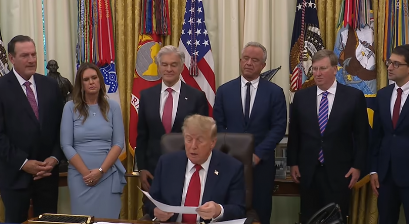 2026/09/19/e96ltys9zwut81n.png