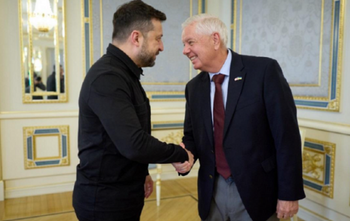 2026/09/19/thumb_b4erhyt10znyvog.png