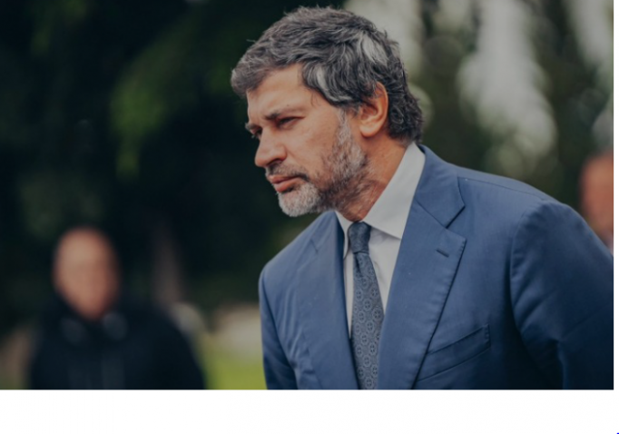 2026/09/19/thumb_ngoh4mzkcq49r0n.png