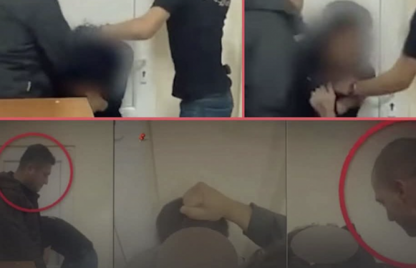 2026/09/20/colvdnv3oonwdkx.png