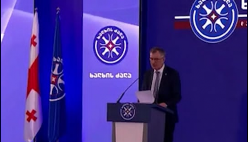 2026/09/22/cngntreu952gn7k.png