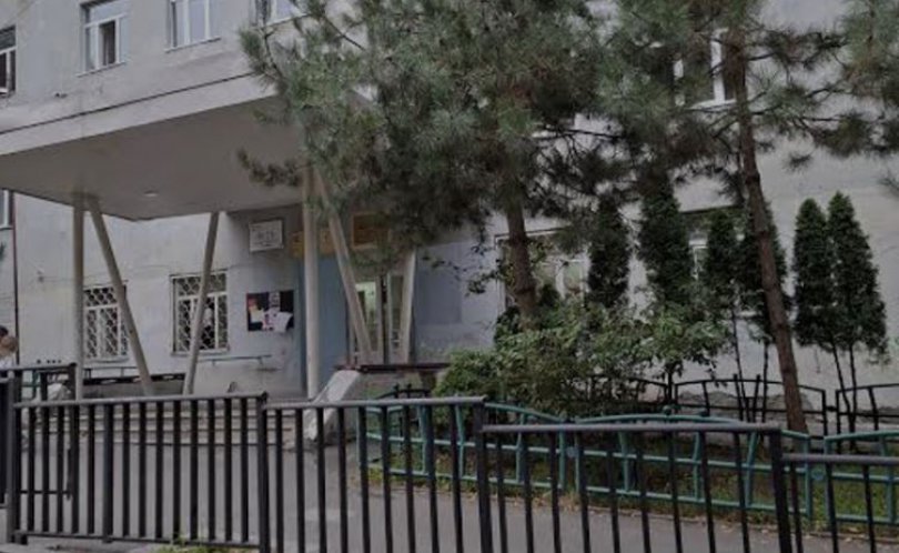 2026/09/24/x9peti1ppebivyx.jpg