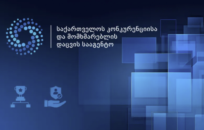 2026/09/29/ii41ju80bcecx30.png