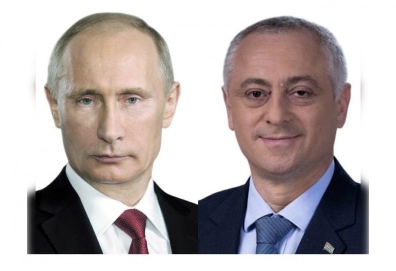 2026/09/30/uzaovvye00ecdko.jpeg