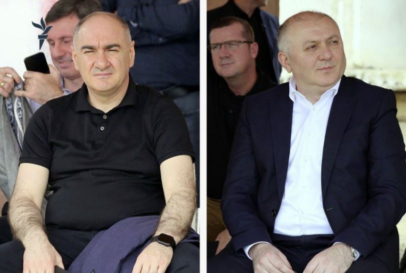 2026/10/01/undmbpgjkagfdbf.jpg