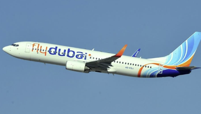 2026/10/03/p68fqap1h2mne2h.png