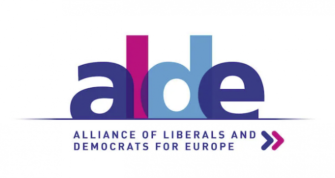 ALDE გერმანული ფონდების შემდეგ ევროკავშირს მოქმედებისკენ მოუწოდებს
