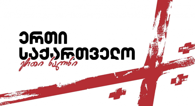 2026/10/03/wkgi8ultnlnsi60.png
