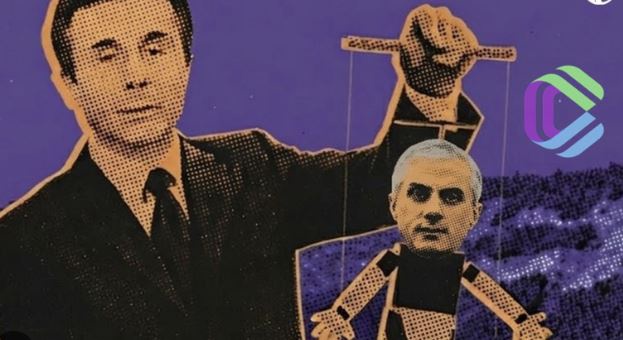 კომუნიკაციების კომისიას კრიტიკული მედიის ზეწოლაში ადანაშაულებენ