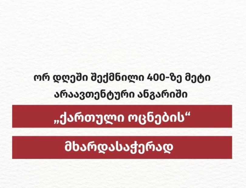2026/10/12/unbguhfmb7pk9sx.png