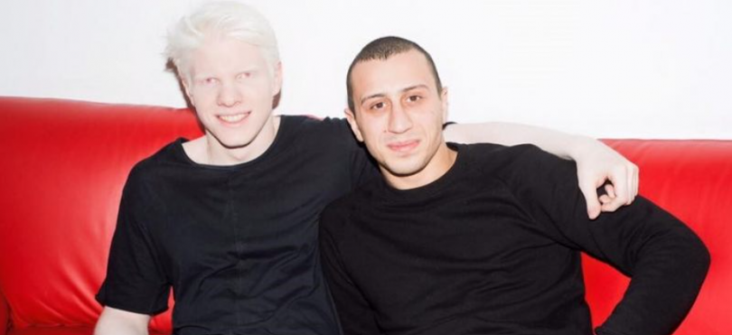2026/10/15/20kixe8wvxvtf9o.png
