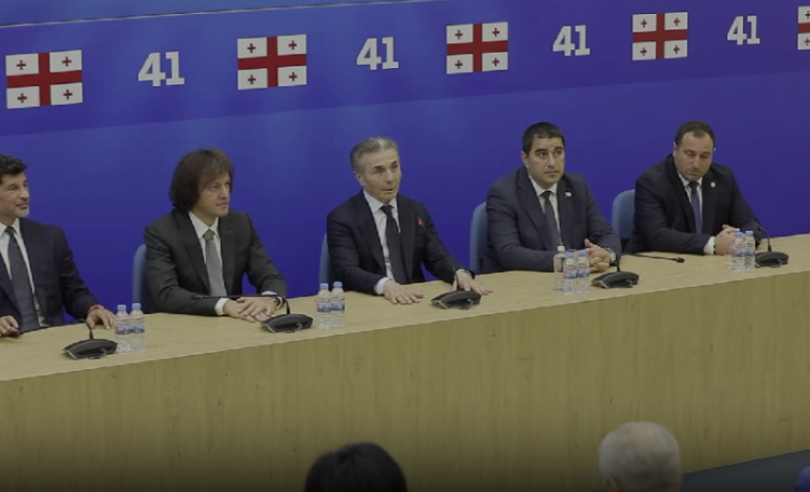 2026/10/17/oeo2019kglh3h5h.png
