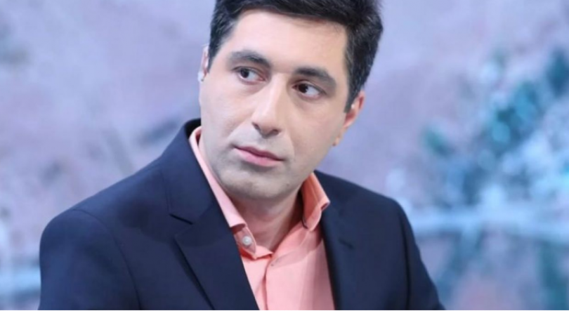 2026/10/19/vlqaz9p6b3isa6c.png